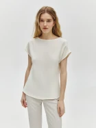 52.050.9736.007.1 Блуза-топ - 1 рис. 52.050.9736.007.1 Блуза-топ - 1 рис.