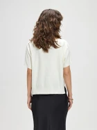 72.507.6507.706.7 Футболка - 4 рис.