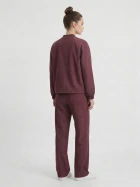 04.383.6799.371.7 Трикотажные брюки - 3 рис.