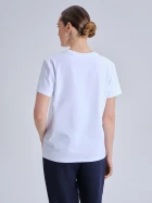 72.604.6230.006.1 Футболка - 4 рис. 72.604.6230.006.1 Футболка - 4 рис.