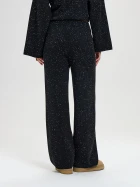 04.014.6795.001.7 Трикотажные брюки - 6 рис.