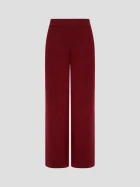 04.015.6793.071.7 Трикотажные брюки - 2 рис. 04.015.6793.071.7 Трикотажные брюки - 2 рис.