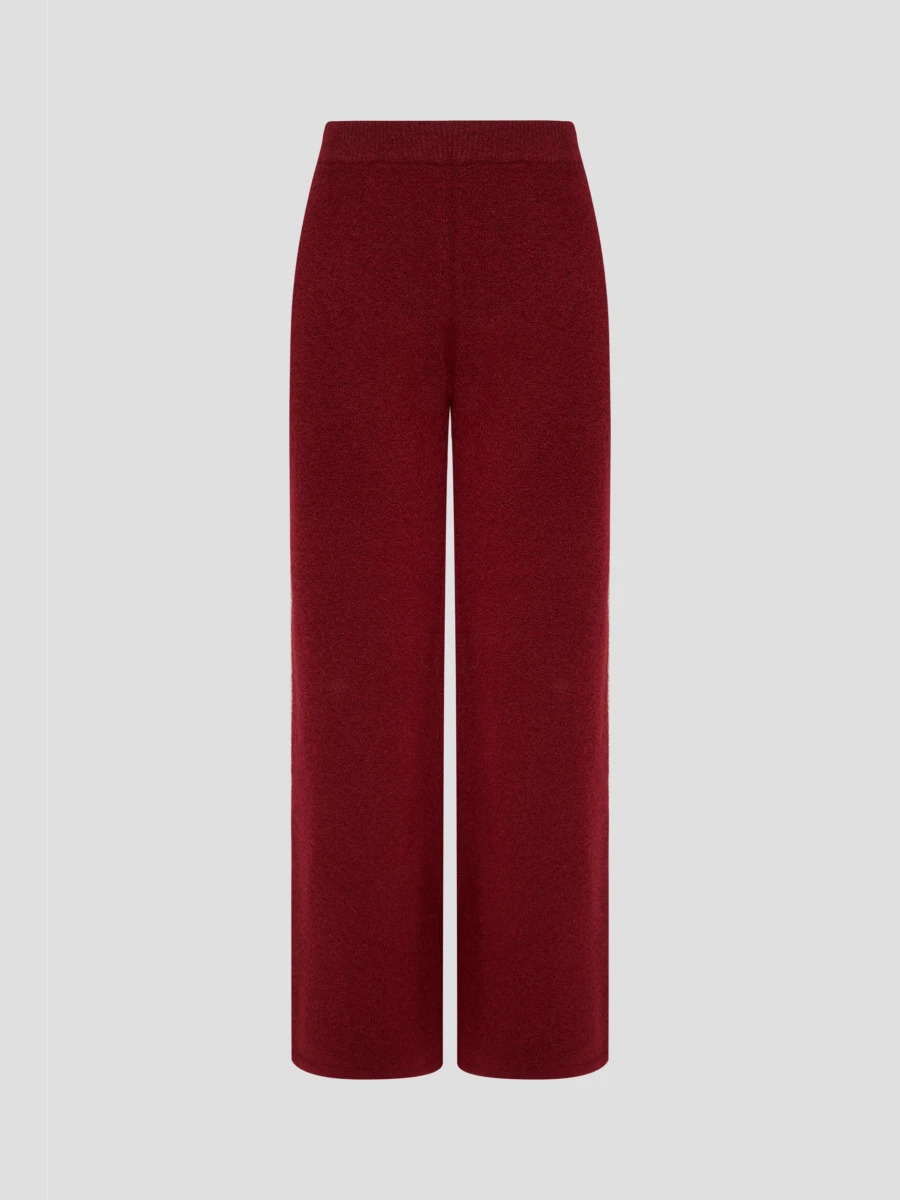 04.015.6793.071.7 Трикотажные брюки - 2 рис. 04.015.6793.071.7 Трикотажные брюки - 2 рис.