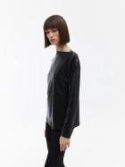 72.703.6900.701.1 Лонгслив - 4 рис. 72.703.6900.701.1 Лонгслив - 4 рис.