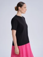 72.780.6230.001.1 Футболка - 5 рис.