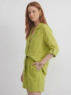 40.340.0148.018.7 Жакет - 3 рис.