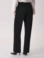 00.895.0901.001.4 Брюки - 5 рис.