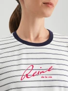 72.941.6085.230.1 Лонгслив - 5 рис. 72.941.6085.230.1 Лонгслив - 5 рис.