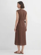 60.052.0148.075.7 Платье - 3 рис.