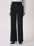 00.053.0901.001.4 Брюки - 2 рис.