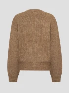 75.006.6793.377.7 Кардиган - 2 рис. 75.006.6793.377.7 Кардиган - 2 рис.