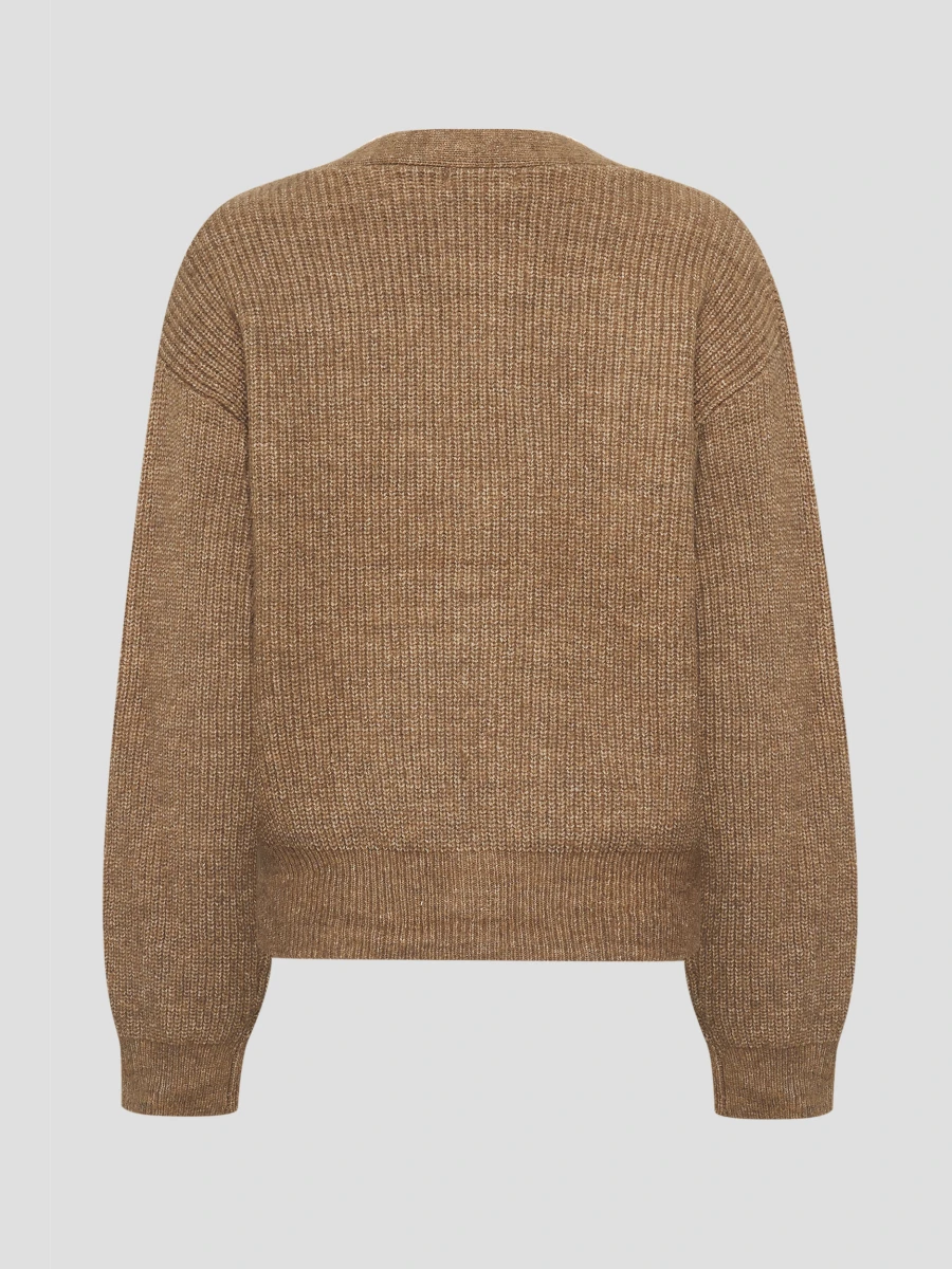 75.006.6793.377.7 Кардиган - 2 рис. 75.006.6793.377.7 Кардиган - 2 рис.