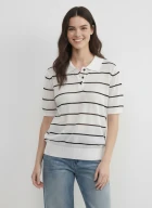 72.115.6403.206.7 Поло - 2 рис.