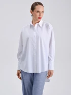 51.660.9275.006.1 Рубашка - 2 рис.