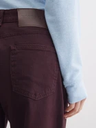 01.020.8073.071.7 Джинсы - 7 рис.