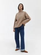 77.103.6181.397.1 Свитер - 2 рис. 77.103.6181.397.1 Свитер - 2 рис.