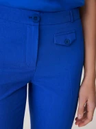 10.071.5726.329.2 Брюки 7/8 - 5 рис.