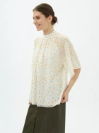 50.372.2779.689.1 Блуза - 2 рис.