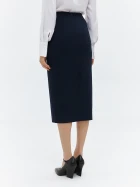 30.013.9149.025.1 Юбка - 5 рис.