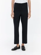 10.555.9107.125.1 Брюки 7/8 - 2 рис.