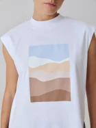 72.797.6081.006.1 Футболка - 4 рис.