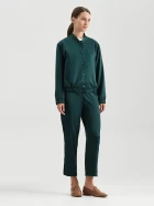 45.008.9117.023.1 Бомбер - 1 рис.