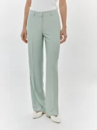 00.546.0227.015.1 Брюки - 2 рис.