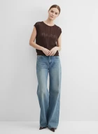 72.113.6401.077.7 Футболка - 1 рис.