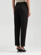 14.632.6840.001.1 Брюки 7/8 трикотажные - 4 рис.