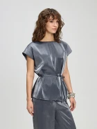 52.273.9604.005.1 Блуза-топ - 3 рис. 52.273.9604.005.1 Блуза-топ - 3 рис.