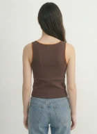 72.111.6404.077.7 Футболка - 4 рис.