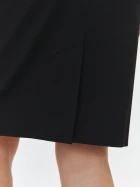 30.724.0911.001.1 Юбка - 4 рис.