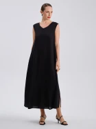 60.594.9272.001.1 Платье - 1 рис. 60.594.9272.001.1 Платье - 1 рис.