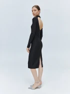 64.920.6817.701.1 Платье трикотажное - 4 рис.