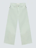 17.127.8002.010.0 Джинсы 7/8 - 5 рис. 17.127.8002.010.0 Джинсы 7/8 - 5 рис.