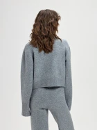 74.007.6793.305.7 Джемпер - 4 рис.