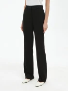 00.897.9117.001.1 Брюки - 3 рис.