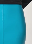 30.680.1117.037.1 Юбка - 6 рис.