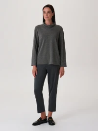 70.855.6226.305.1 Водолазка