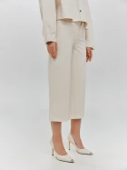 17.127.8002.097.0 Джинсы 7/8 - 3 рис. 17.127.8002.097.0 Джинсы 7/8 - 3 рис.