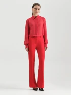 00.968.9304.065.1 Брюки - 1 рис.