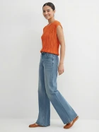 72.113.6401.083.7 Футболка - 3 рис.