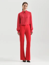 00.968.9304.065.1 Брюки