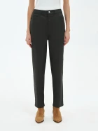 19.689.9188.020.0 Джинсы 9/10 - 2 рис.