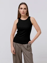 78.753.6042.001.1 Топ- майка