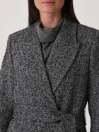 90.783.4450.401.1 Пальто - 5 рис. 90.783.4450.401.1 Пальто - 5 рис.