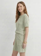 72.175.6408.018.7 Футболка - 2 рис.