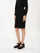 30.033.0911.001.1 Юбка - 3 рис.