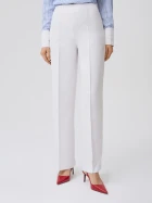 00.166.3785.006.1 Брюки - 3 рис.