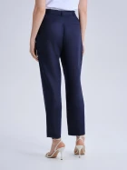 15.007.9270.029.1 Брюки 9/10 - 7 рис.